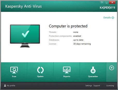 virus test package download|download virus for testing antivirus.